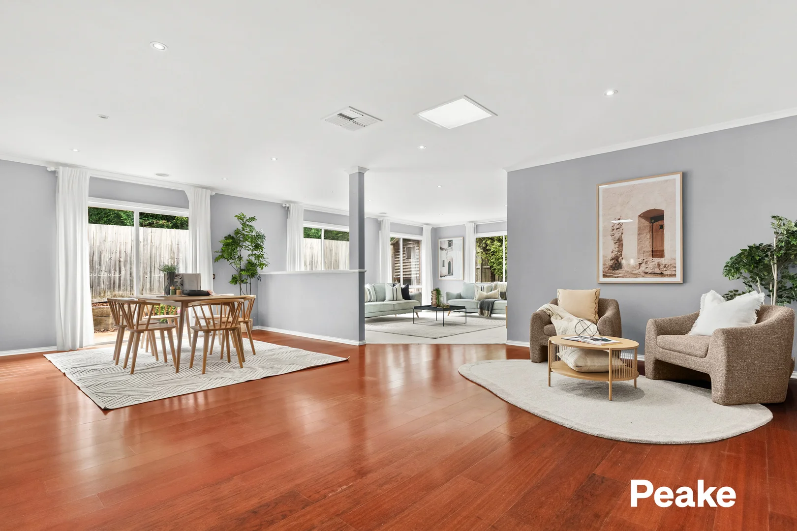 Additional image 7 of 3 Alastair Drive, Berwick VIC 3806