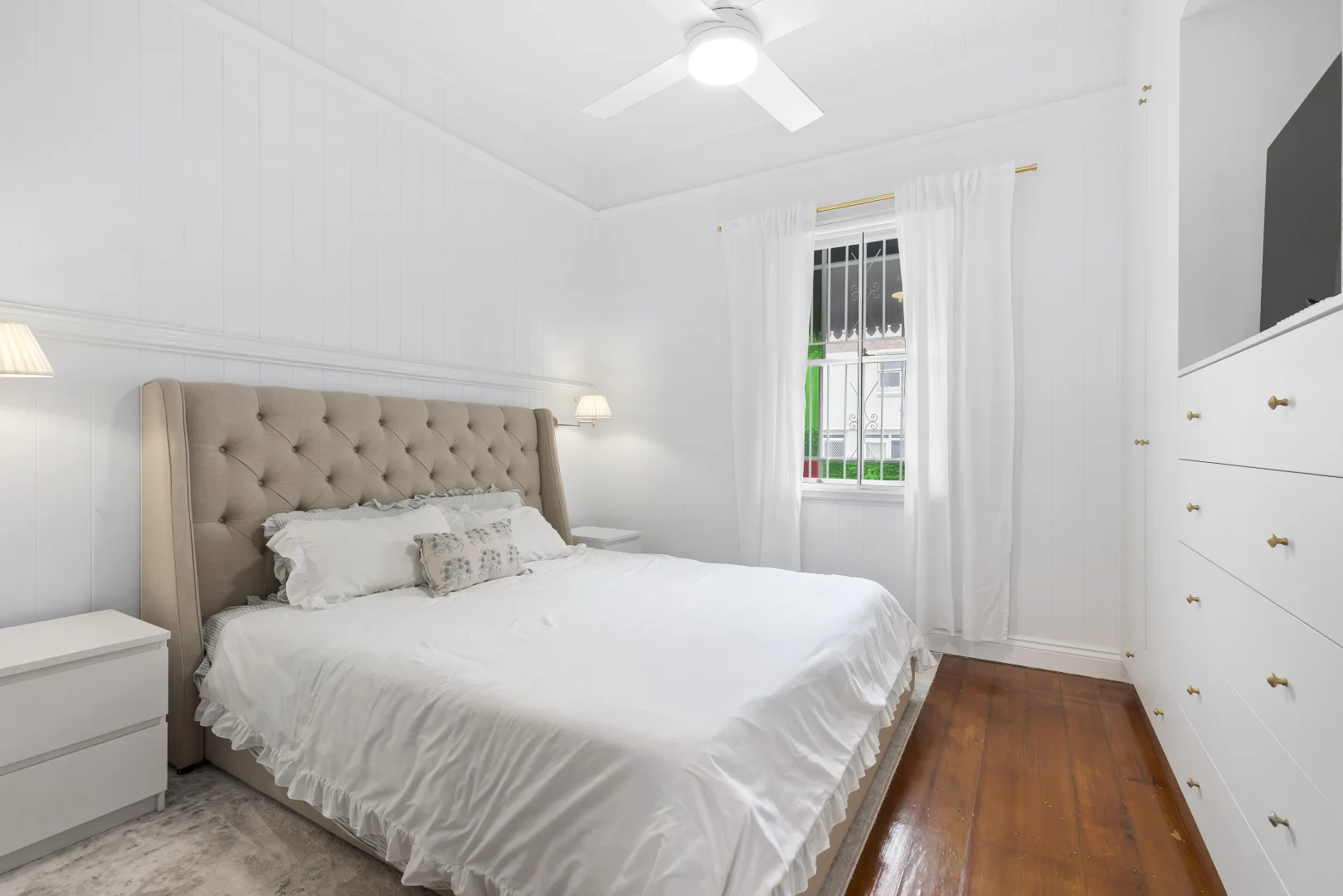 Additional image 9 of 1 Creswick Street, Clayfield QLD 4011