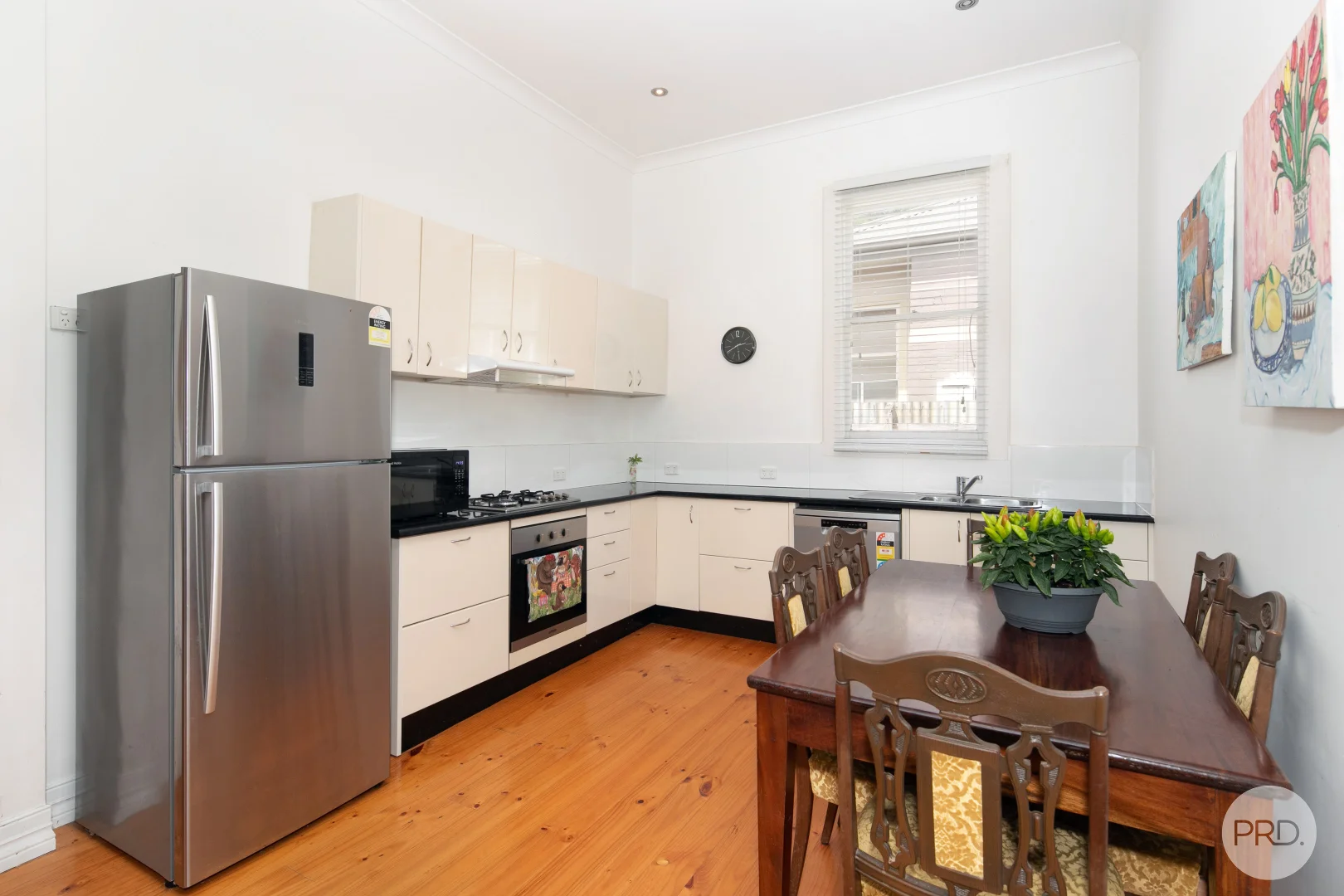 Additional image 3 of 802A Sebastopol Street, Ballarat Central VIC 3350