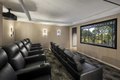 Additional image 14 of 344 W 72nd St Apt 1106, Manhattan, NY, 10023
