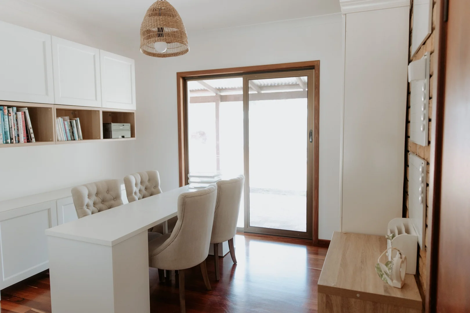 Additional image 16 of Mount Helena WA 6082