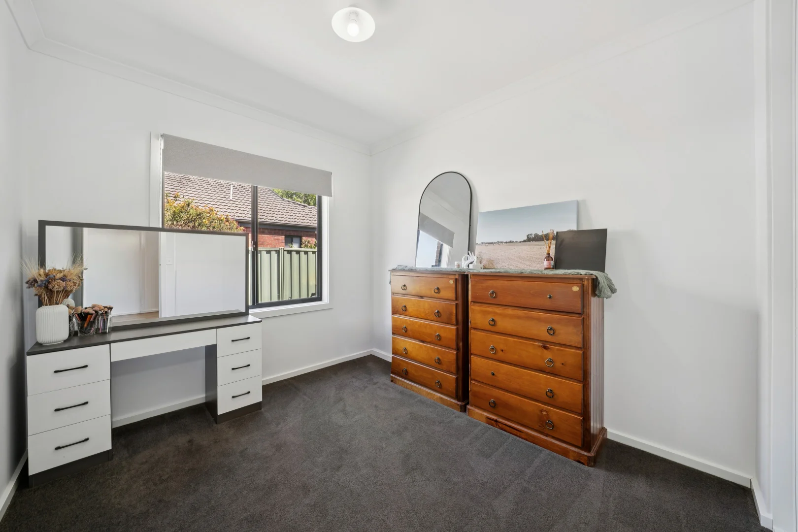 Additional image 7 of 56 Marys Lane, Violet Town VIC 3669