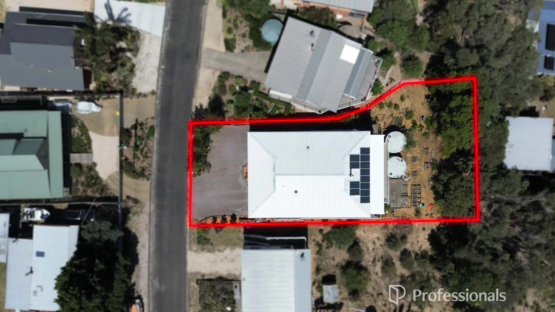 Additional image 27 of 53 Wattle Grove, Loch Sport VIC 3851