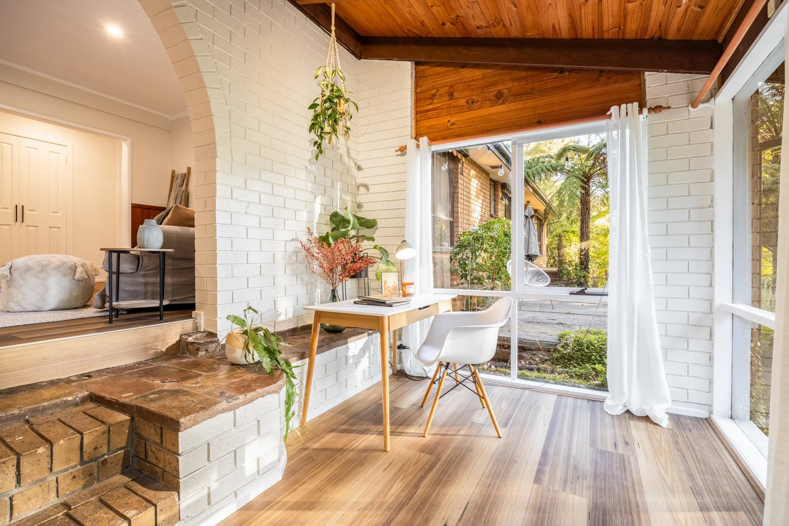 Additional image 17 of 20 Florence Avenue, Emerald VIC 3782