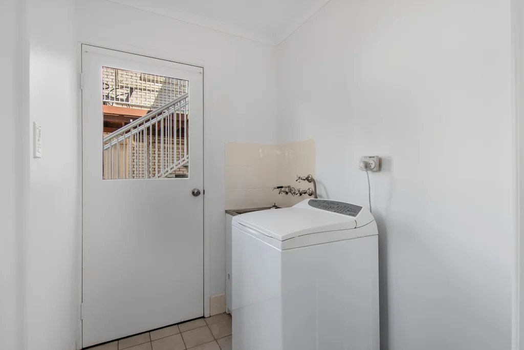 Additional image 9 of 51 Gympie Road, Tin Can Bay QLD 4580