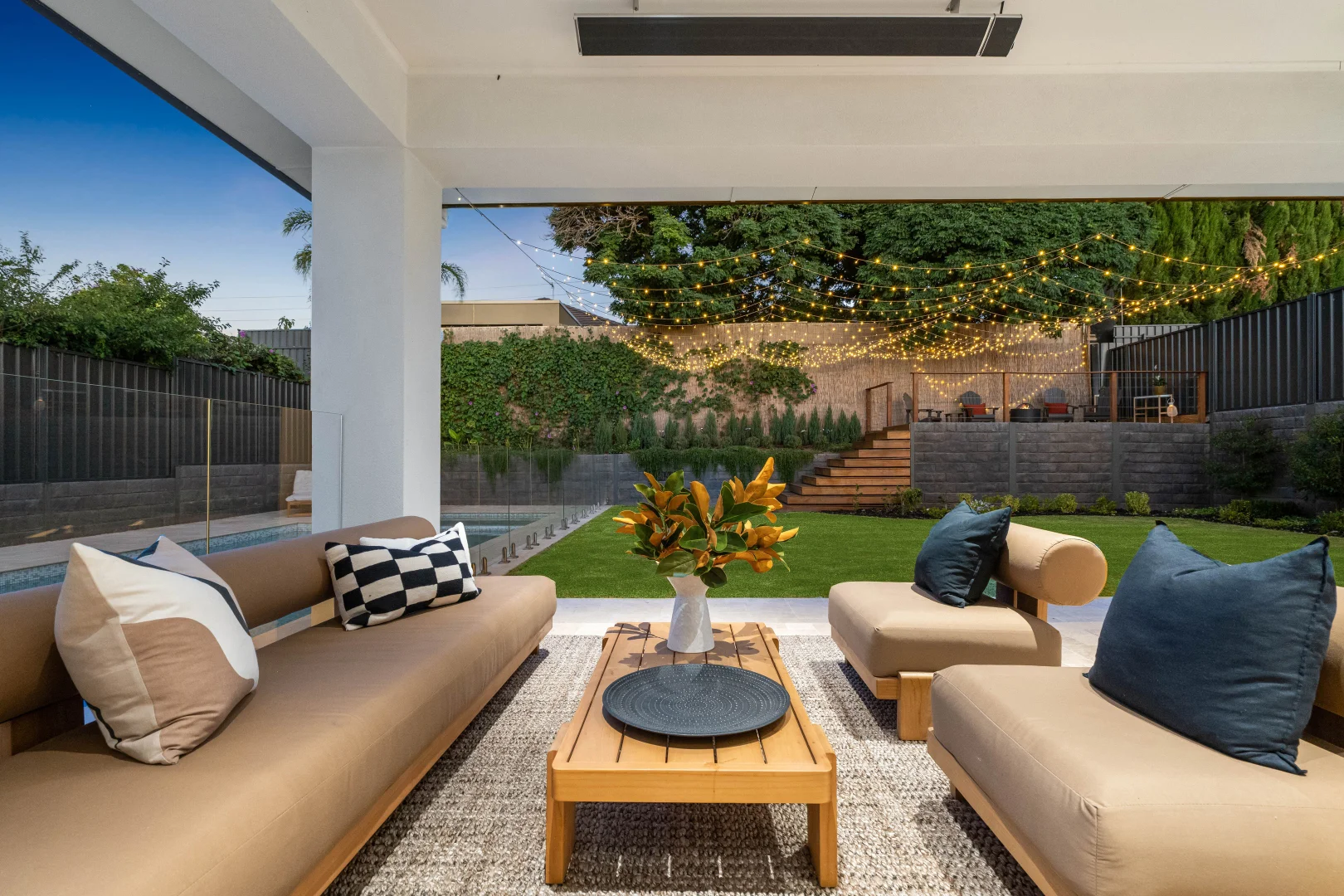 Additional image 27 of 26 Caloroga Street, Wattle Park SA 5066