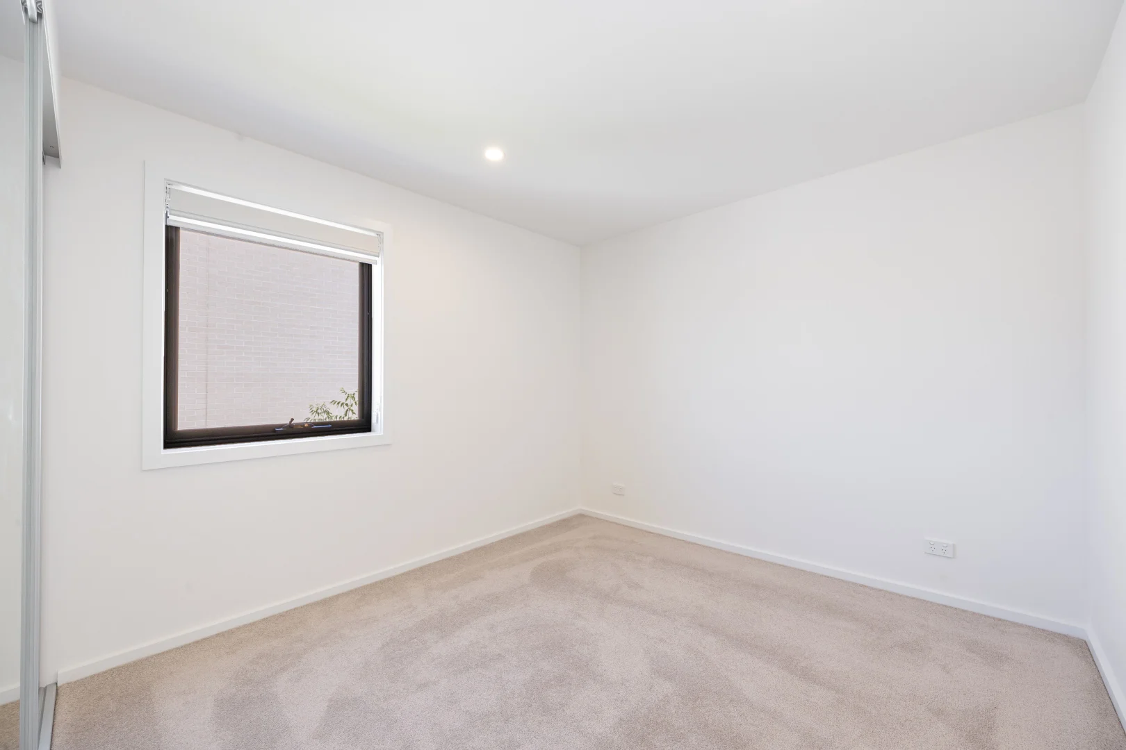 Additional image 8 of 30/229 Robin Boyd Crescent, Taylor ACT 2913