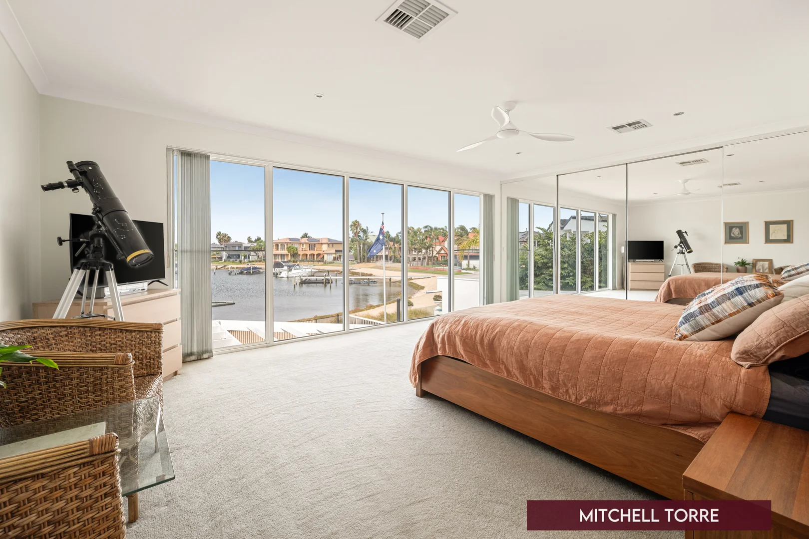 Additional image 10 of 14 Ocean Reef Drive, Patterson Lakes VIC 3197