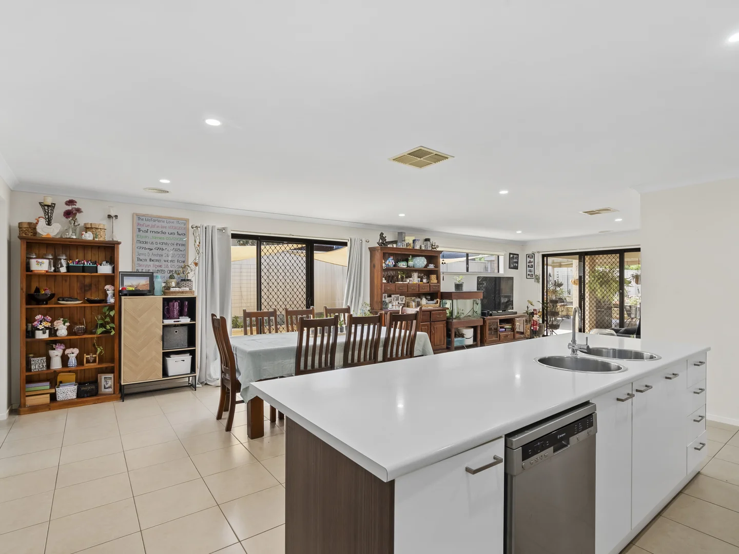 Additional image 6 of 4 Redgum Place, Rutherglen VIC 3685