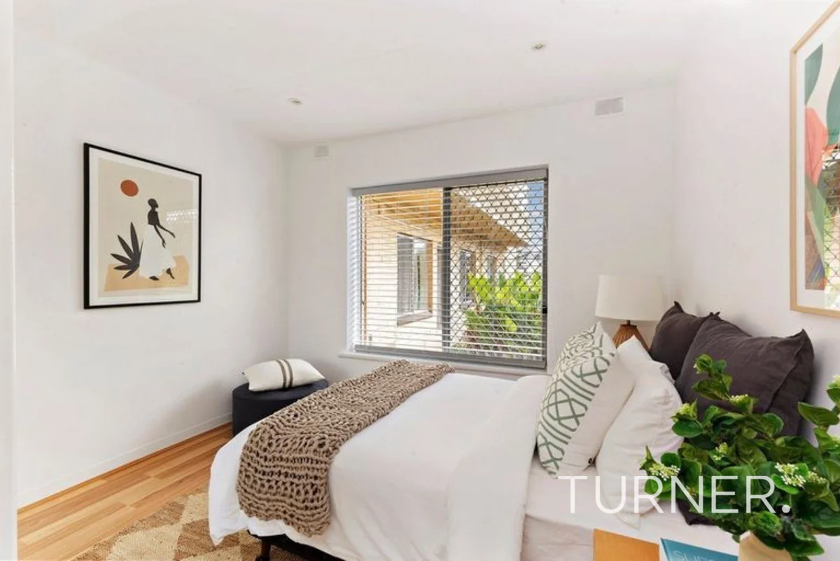 Additional image 6 of 4/180-184 Seaview Road, Henley Beach South SA 5022