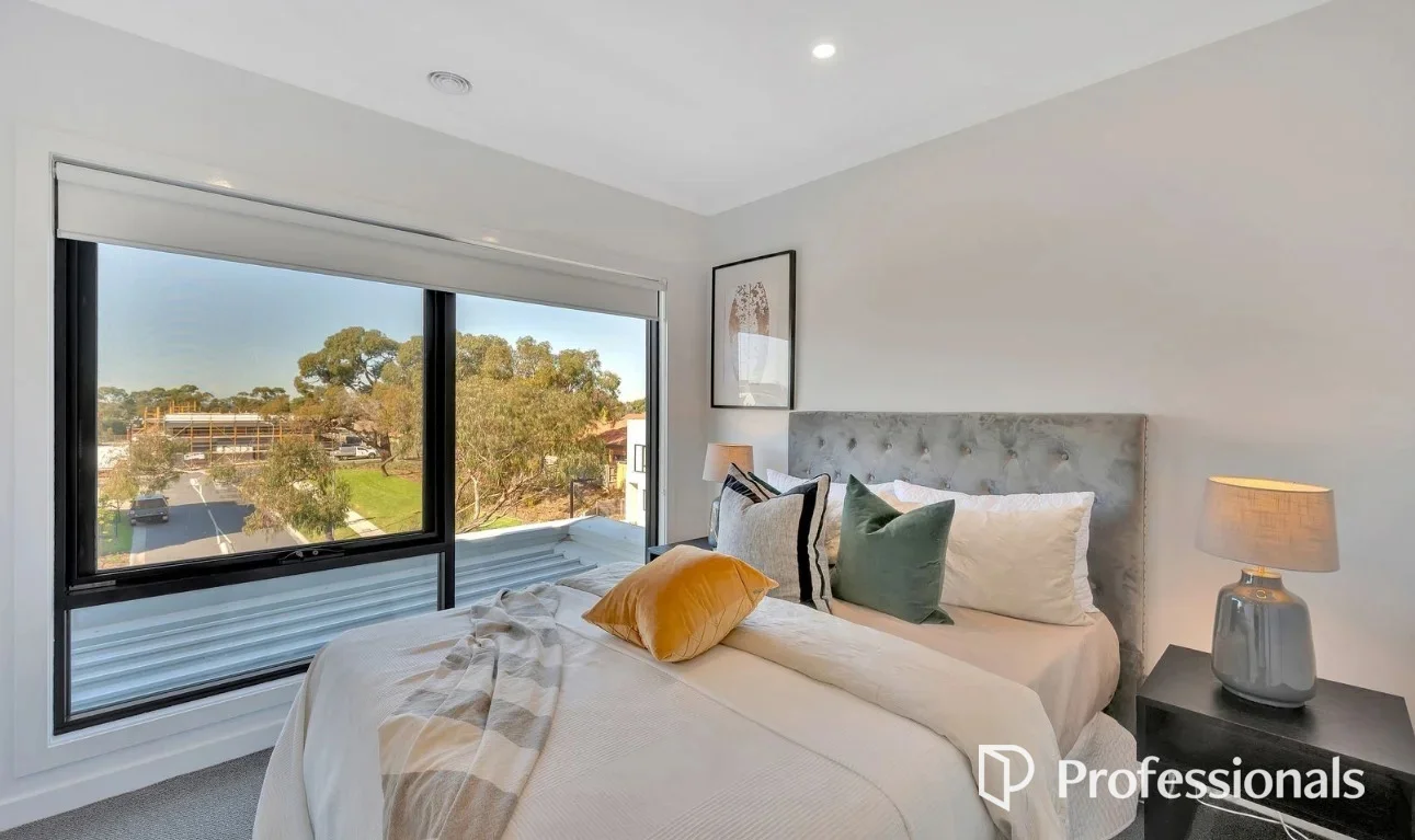 Additional image 9 of 54B Hillview Drive, Carrum Downs VIC 3201