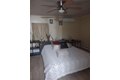 Additional image 8 of 19 Curve Ln, Levittown, NY, 11756