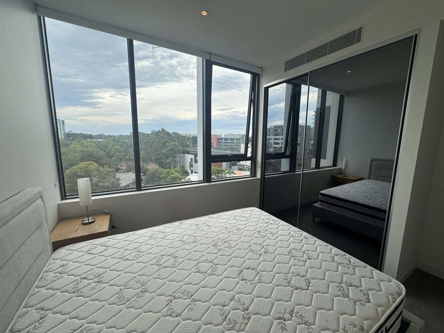 Additional image 11 of 612/120 Herring Rd, Macquarie Park NSW 2113