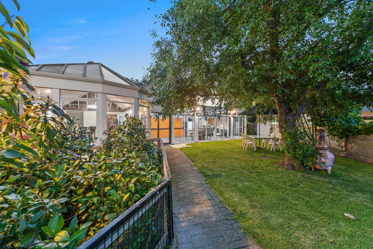 Additional image 22 of 46-48 Fontaine Terrace, Narre Warren North VIC 3804