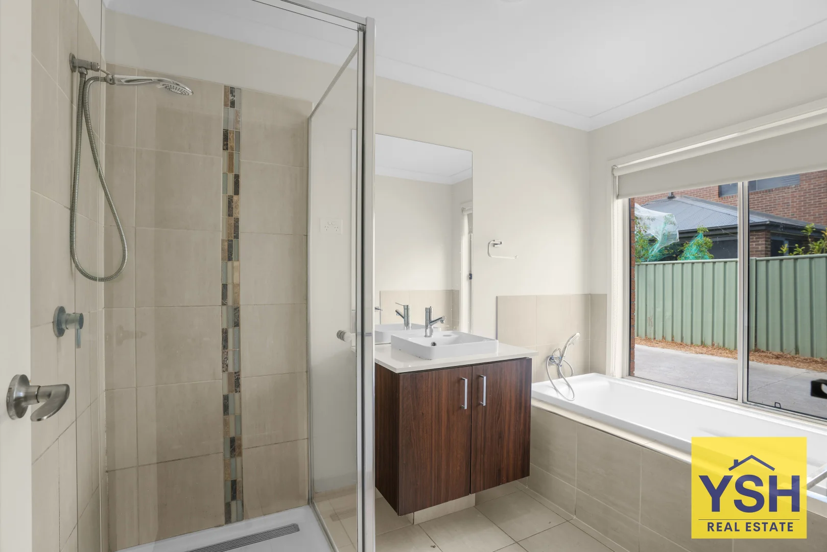 Additional image 5 of 38 Avonwood Avenue, Wyndham Vale VIC 3024