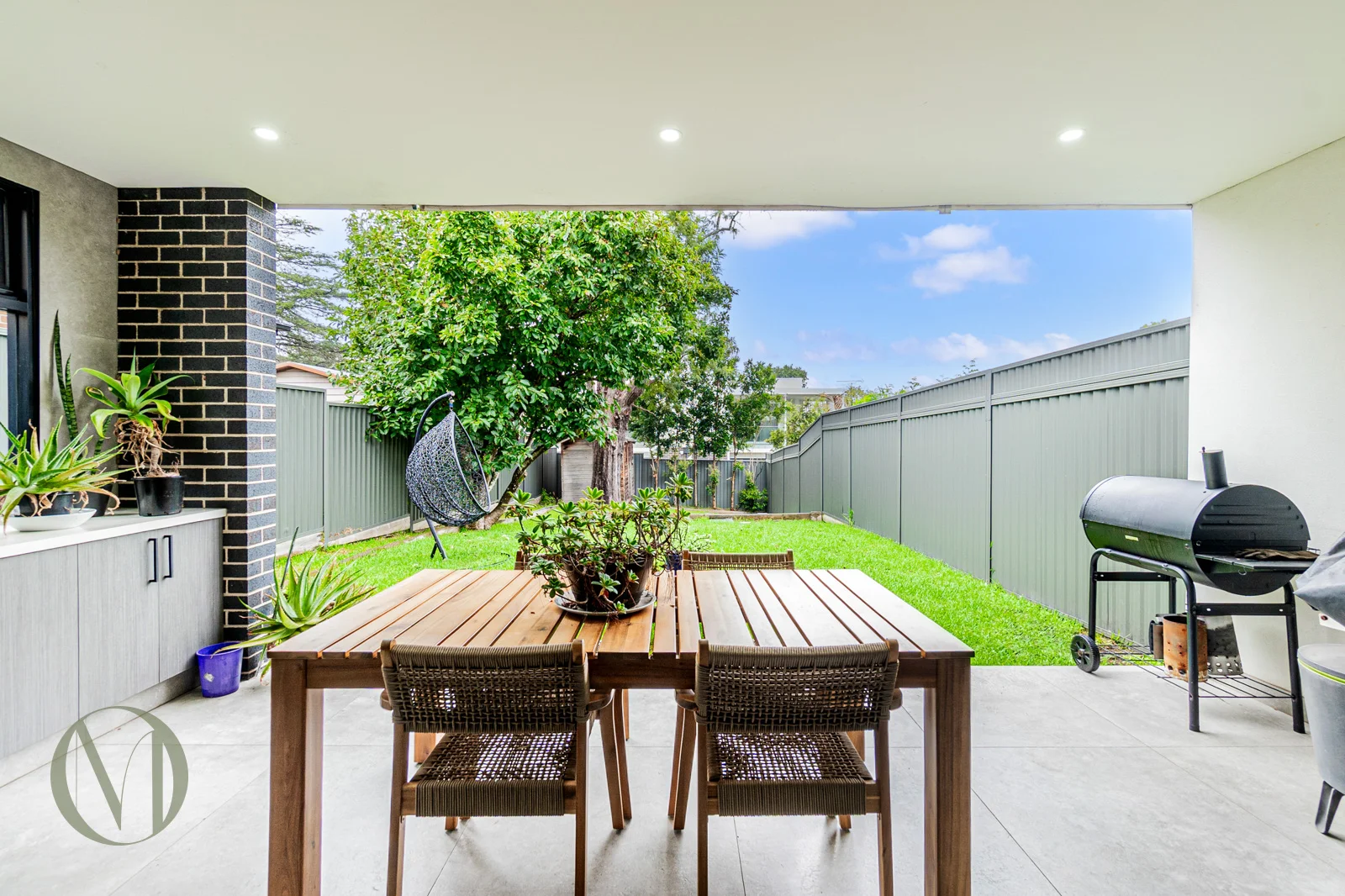 Additional image 12 of 13 Brothers Street, Dundas Valley NSW 2117