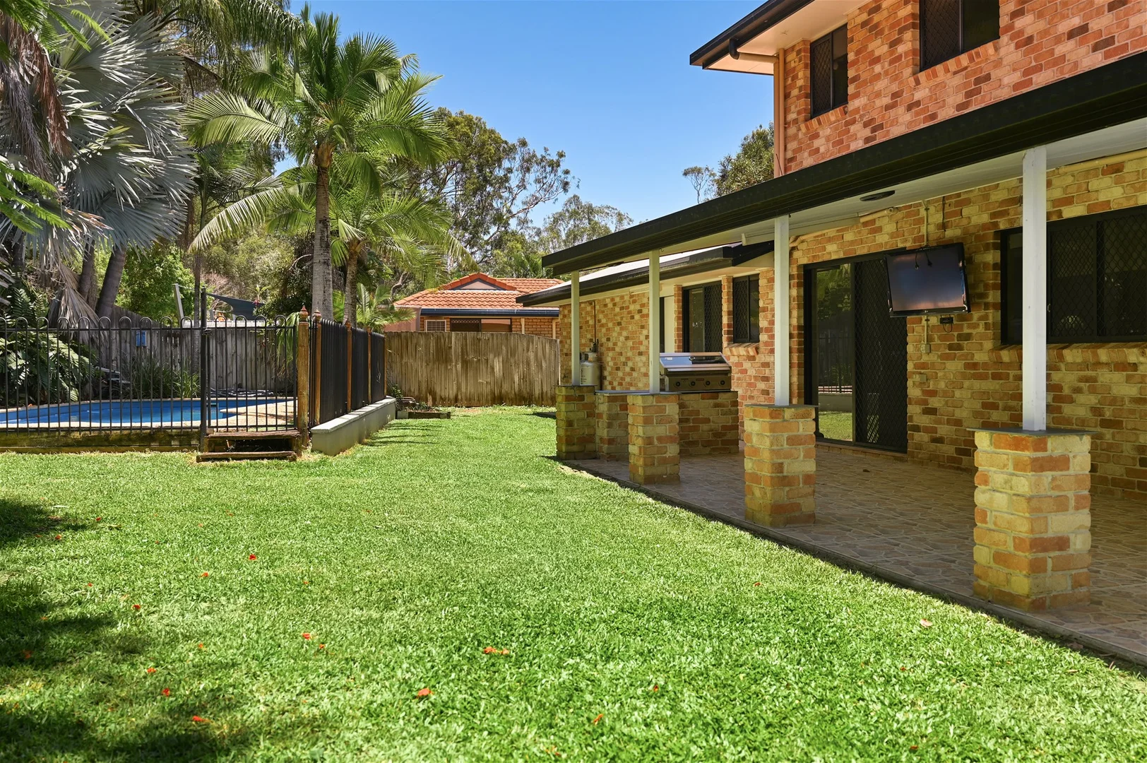 Additional image 12 of 8 Hewett Court, Clinton QLD 4680