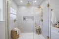 Additional image 12 of Gail Cir Lot 30, Rocky Point, NY, 11778