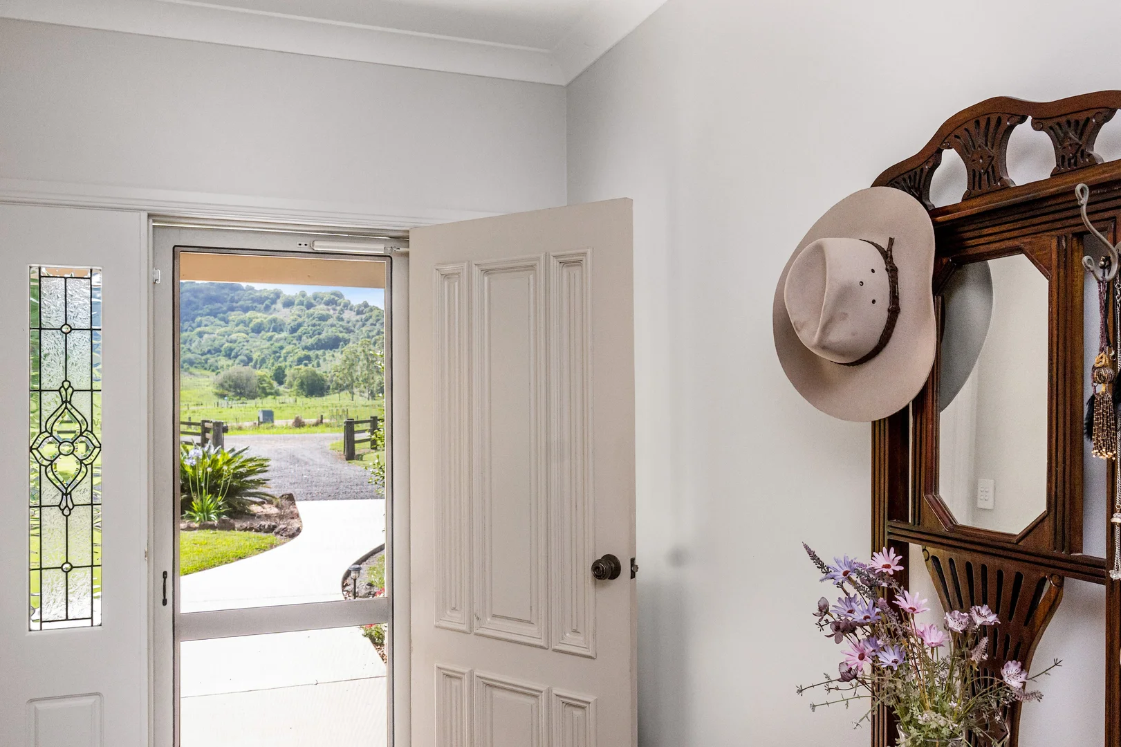 Additional image 9 of 952 Pinchin Road, The Channon NSW 2480