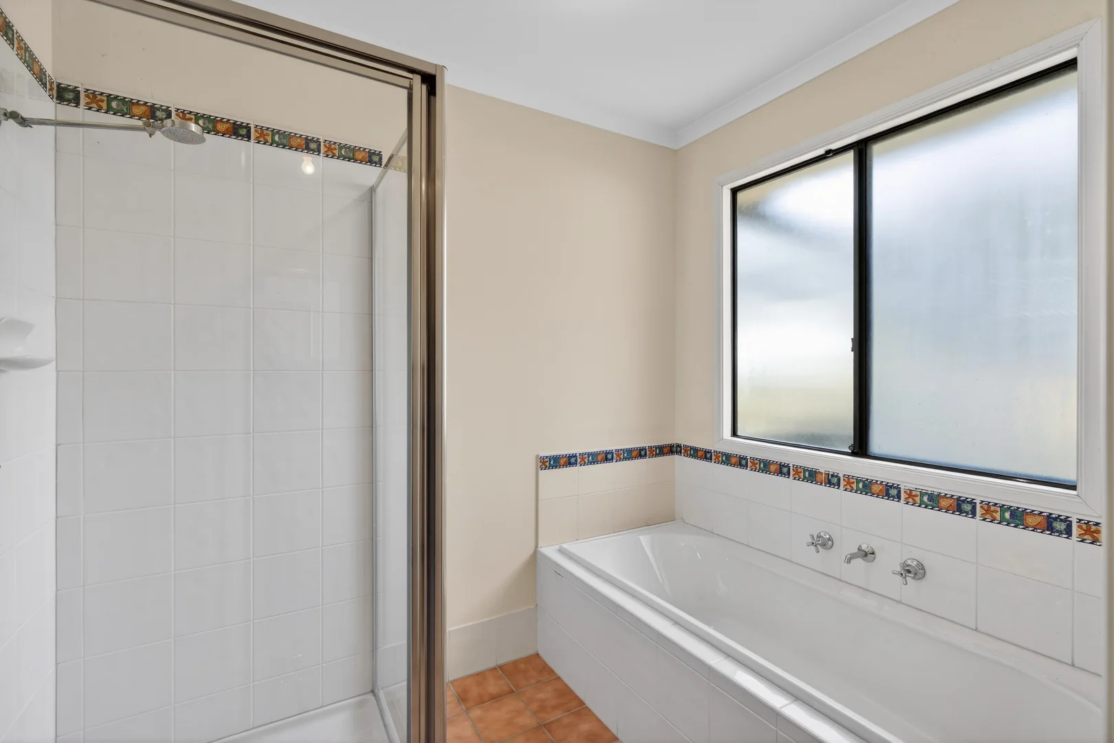 Additional image 22 of 37 Morella Crescent, Cape Jervis SA 5204