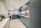 Additional image 7 of Blenheim Road, Solihull, B90 3QE