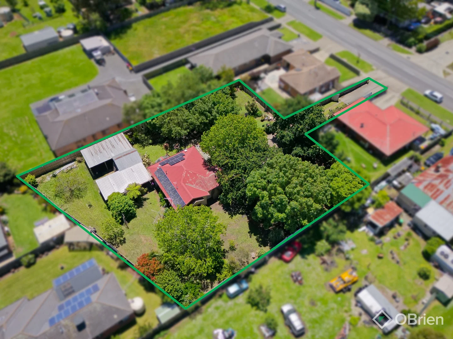 Additional image 14 of 43 Princes Avenue, Longwarry VIC 3816