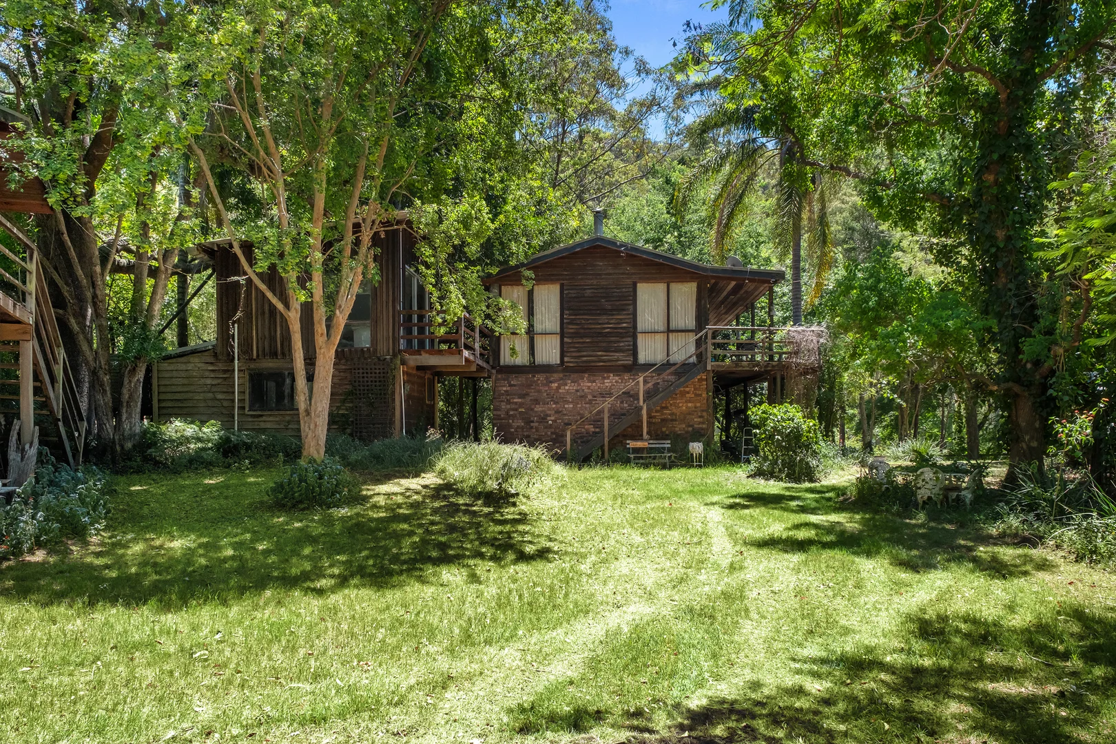 Additional image 10 of 29 Hulbert Road, Upper Colo NSW 2756