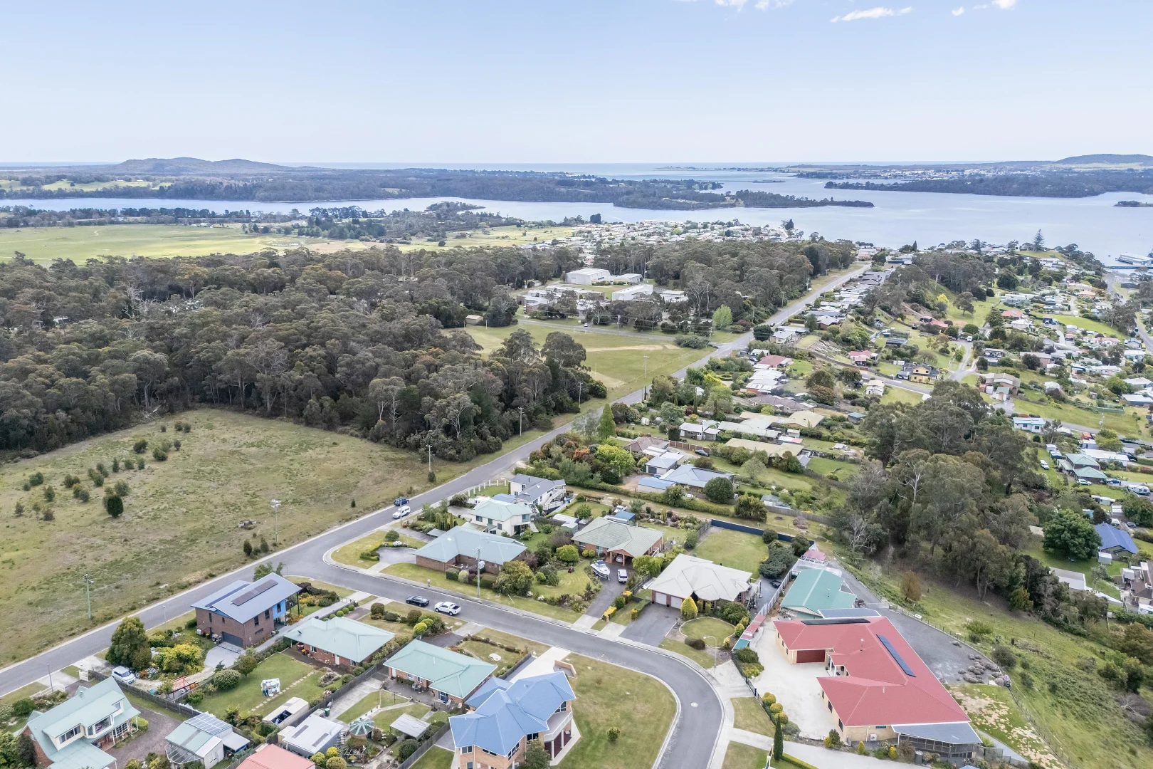 Additional image 9 of 82 Oxford Street, Beauty Point TAS 7270
