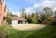 Additional image 18 of Braemar House, Lewknor
