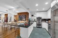 Additional image 6 of 15 W 17th St Unit LOFT5, Manhattan, NY, 10011