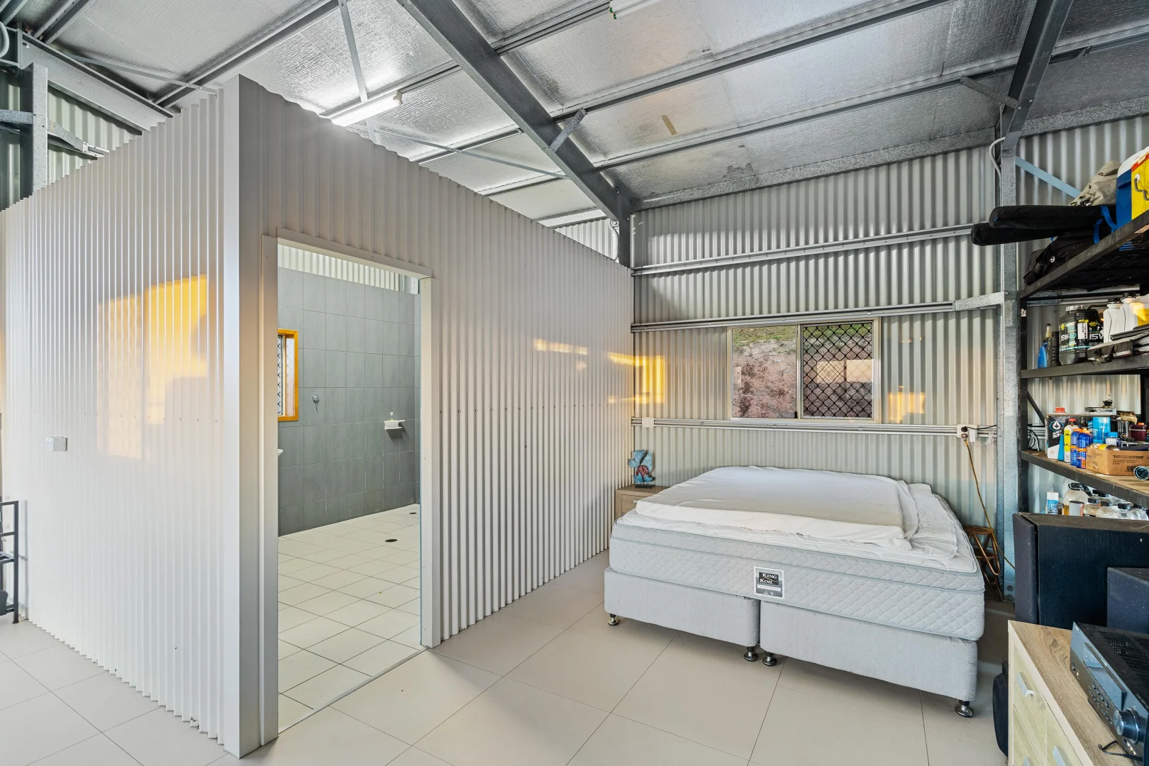 Additional image 38 of 53 Guludu Close, Danbulla QLD 4872