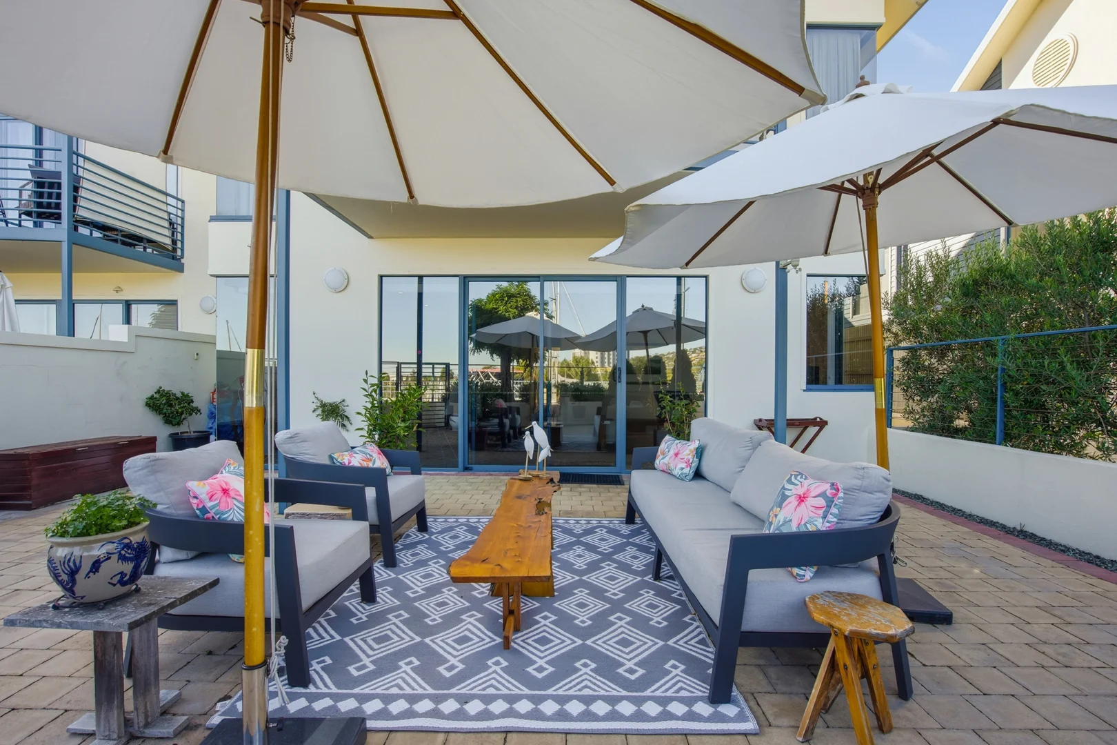 Additional image 7 of 13 Seaport Boulevard, Launceston TAS 7250