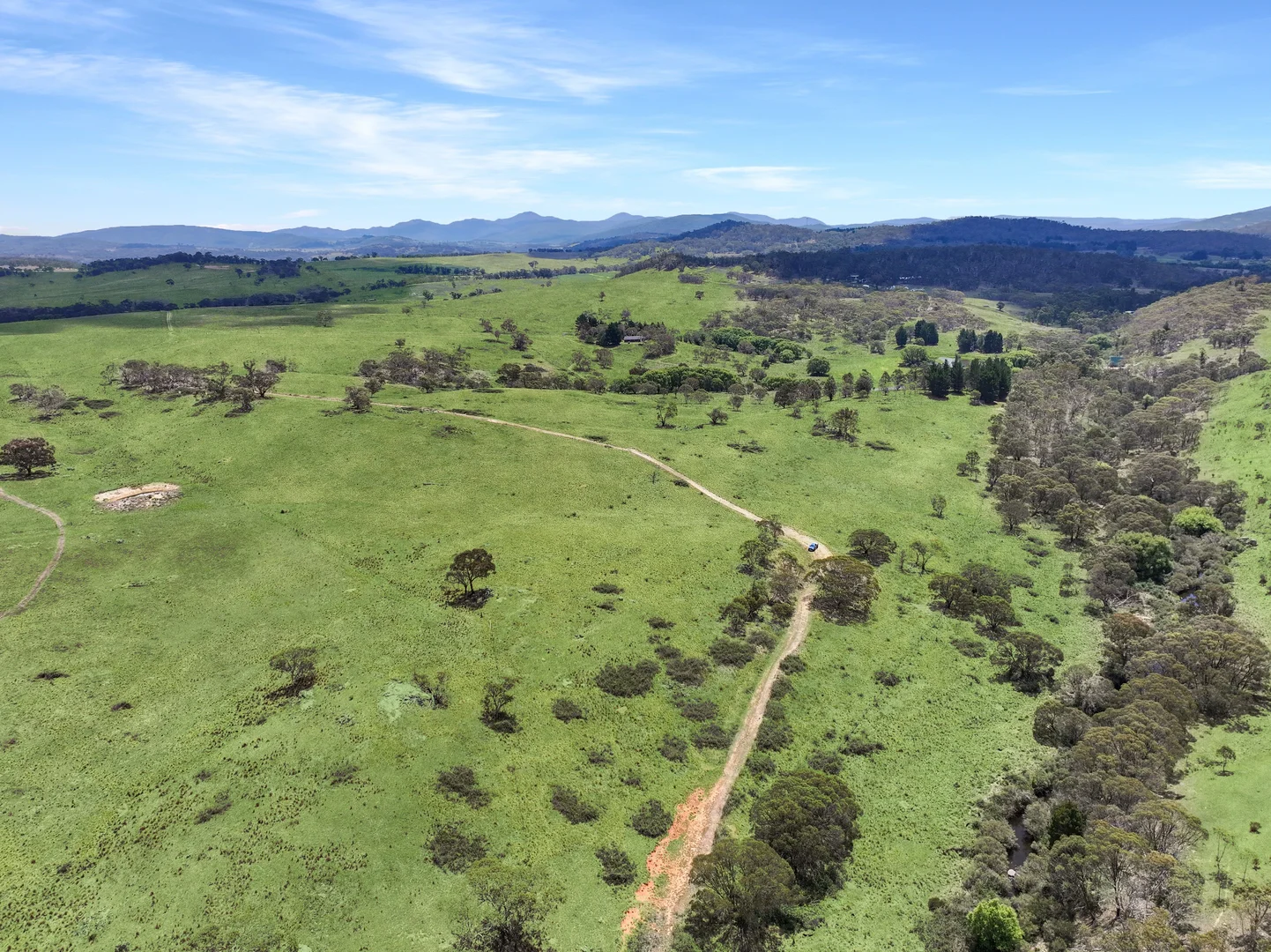 Additional image 26 of 4540 Jerangle Road, Captains Flat NSW 2623