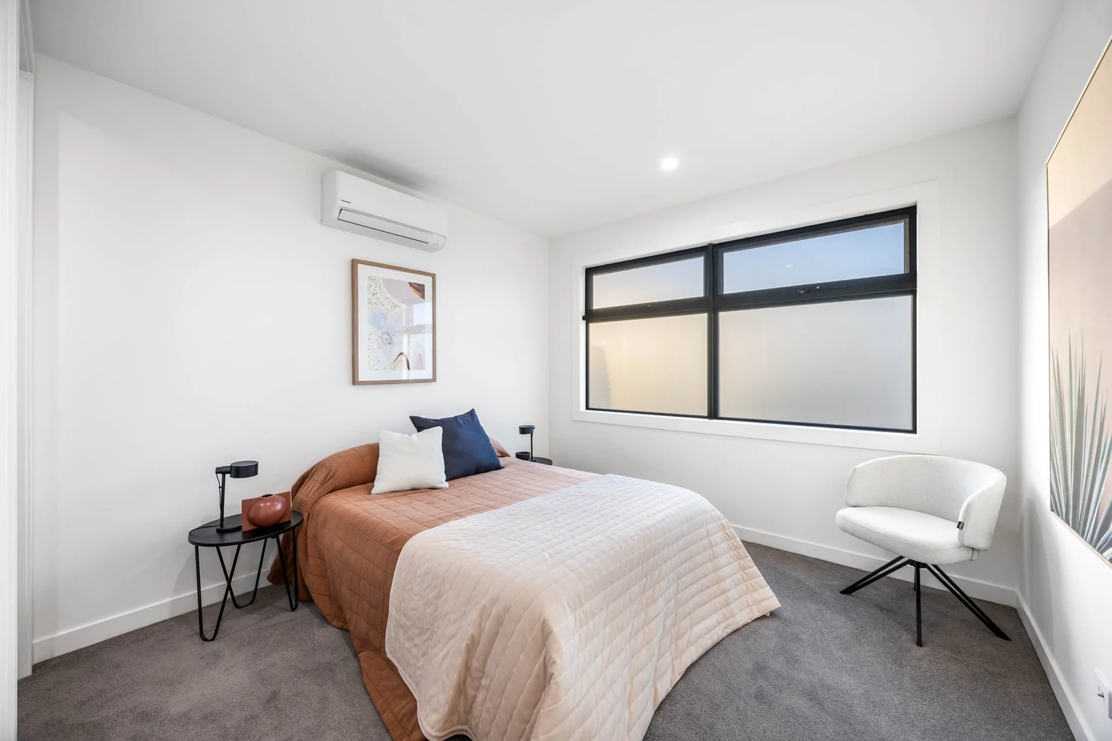 Additional image 19 of 141 Parmelia Drive, Taylors Lakes VIC 3038