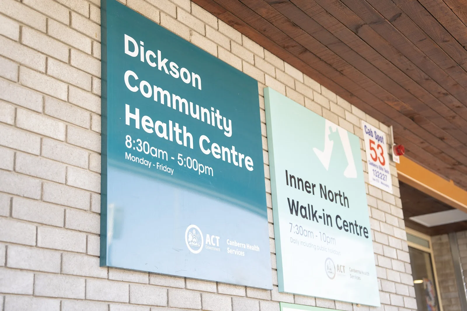 Additional image 19 of 109/330 Northbourne Avenue, Dickson ACT 2602