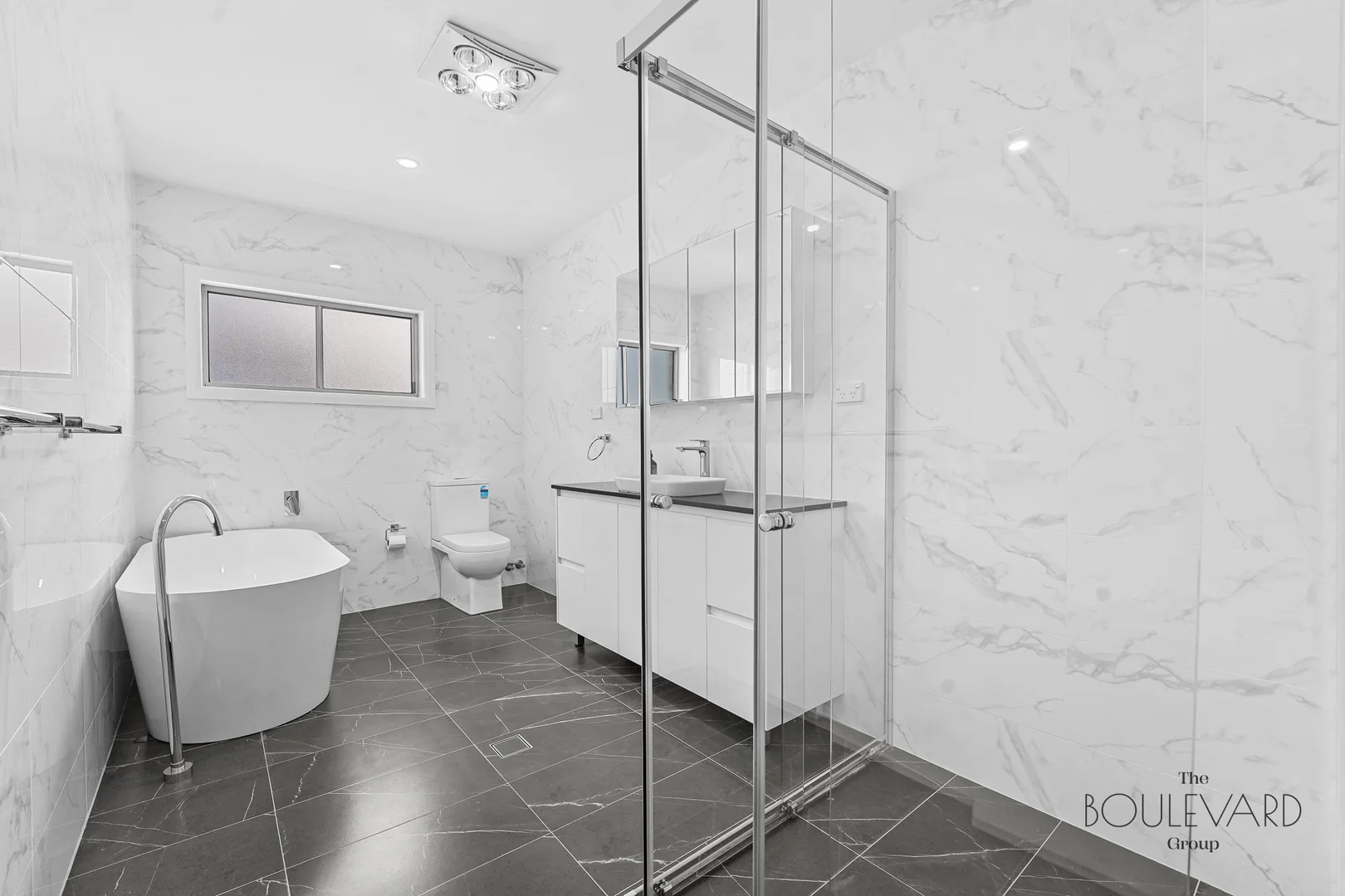 Additional image 10 of 4A Bligh Street, Guildford NSW 2161