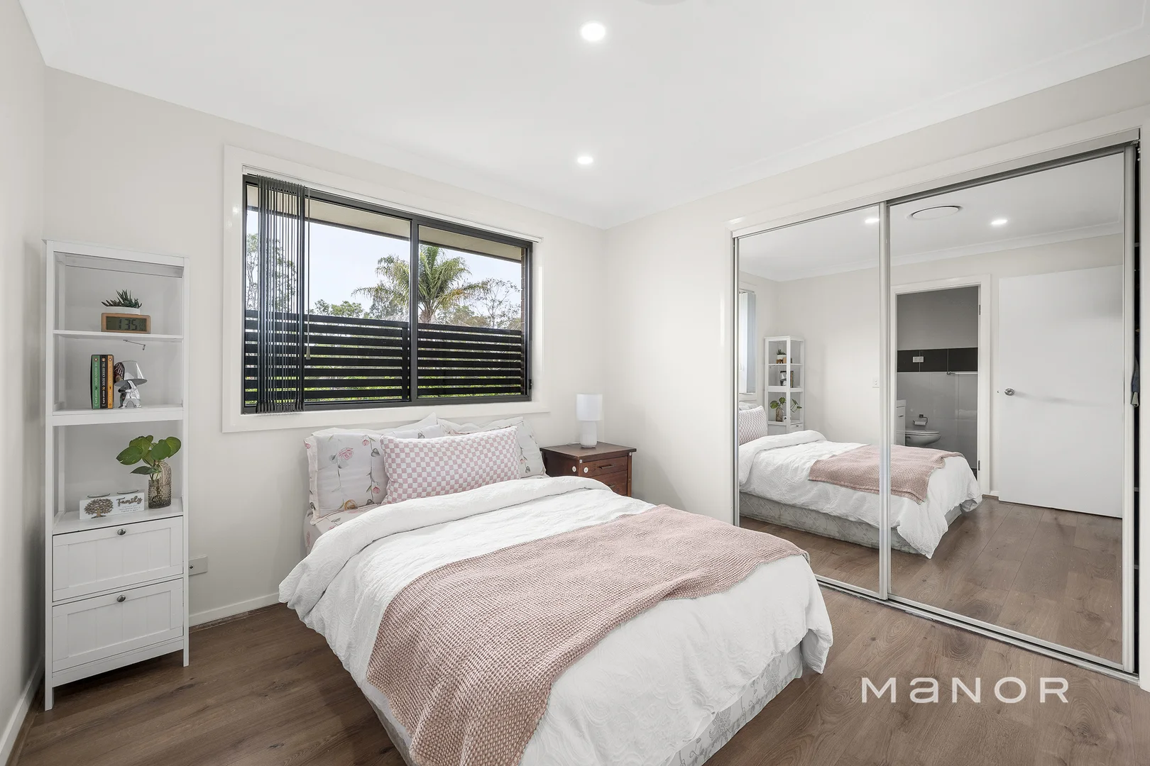 Additional image 9 of 10/570 Sunnyholt Road, Stanhope Gardens NSW 2768