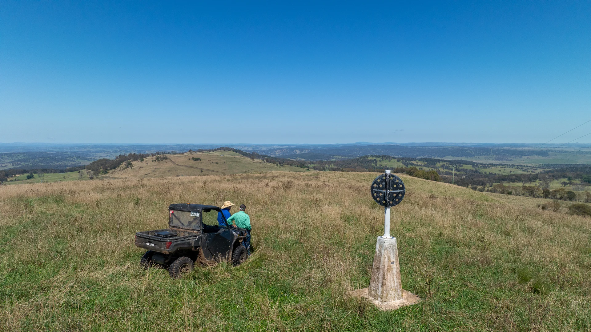 Additional image 6 of 1763 Wongwibinda Road, Armidale NSW 2350