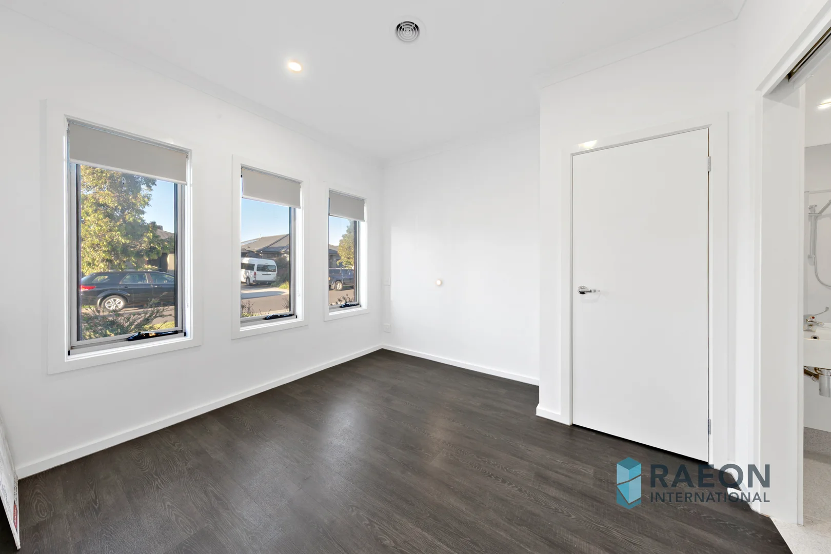 Additional image 10 of 11 Course Street, Mambourin VIC 3024