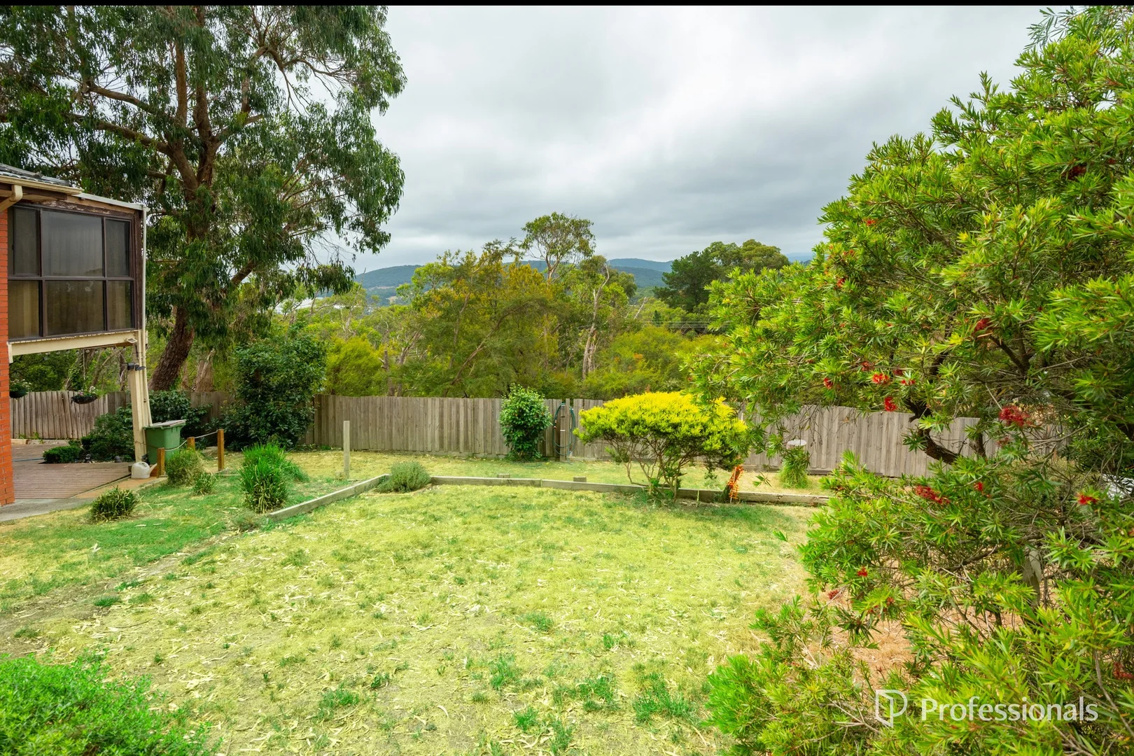 Additional image 19 of 3 Allsops Road, Launching Place VIC 3139