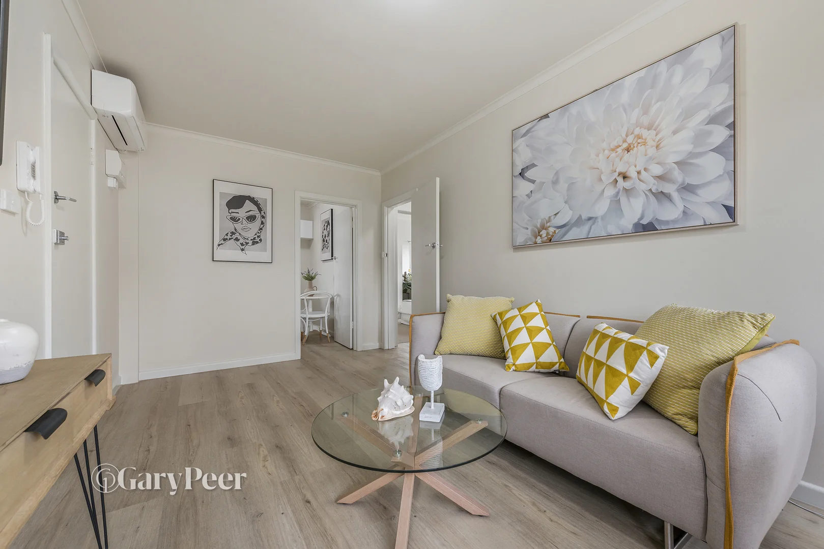 Additional image 3 of 9/27 Royal Avenue, Glen Huntly VIC 3163