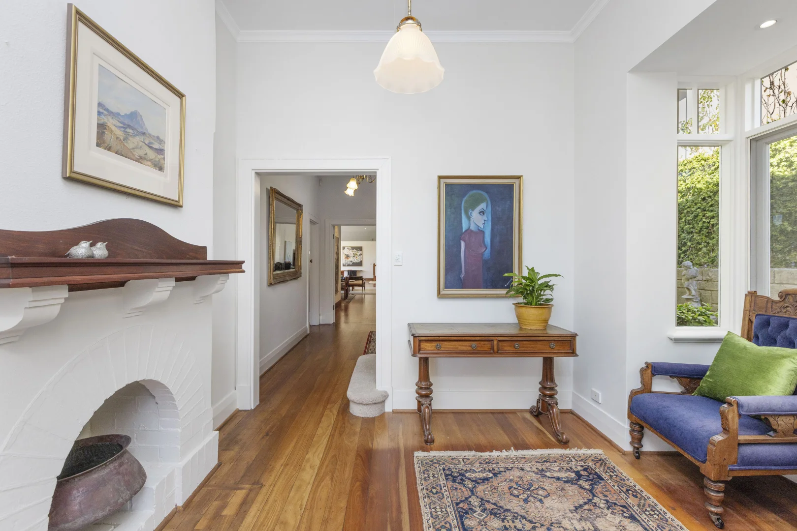 Additional image 4 of 4 Mosman Terrace, Mosman Park WA 6012