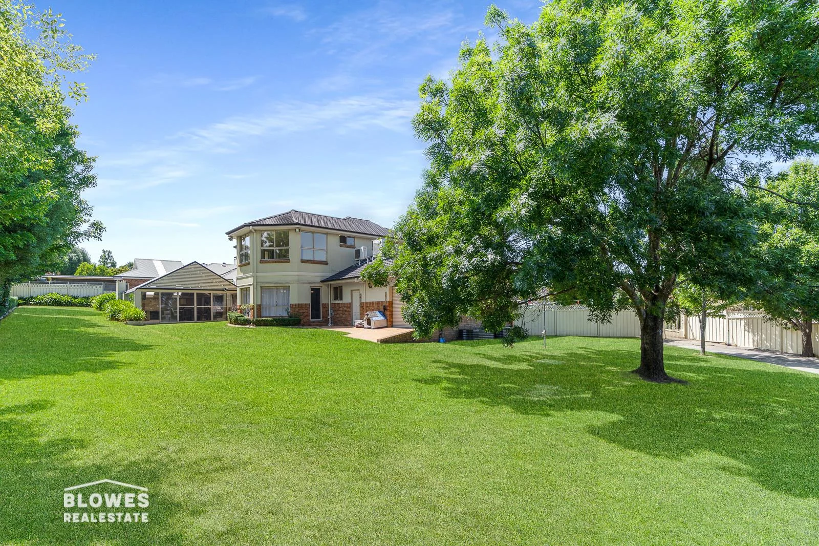 Additional image 30 of 10 Tinnock Place, Orange NSW 2800