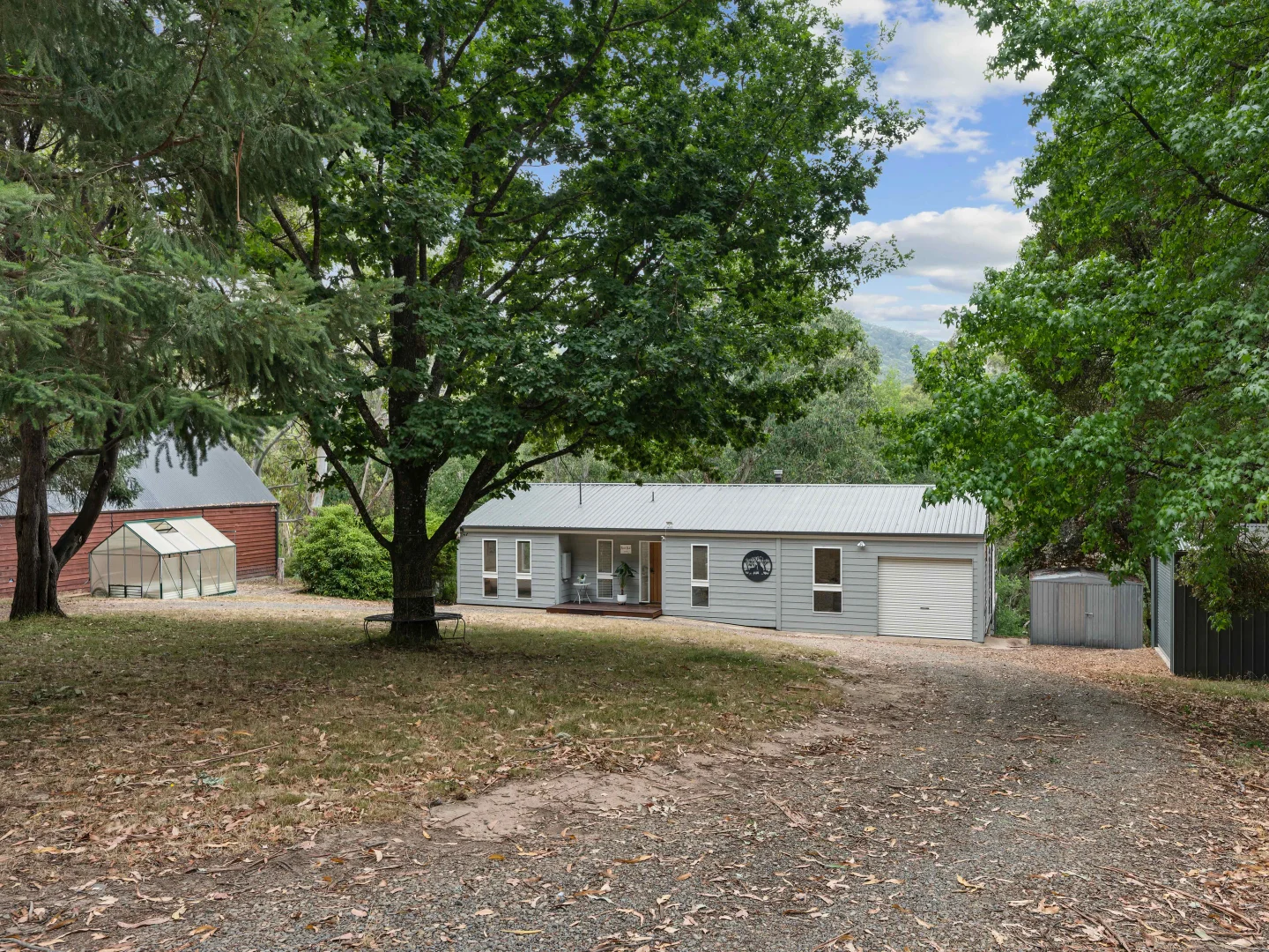 Additional image 36 of 2633 Mt Buller Road, Merrijig VIC 3723