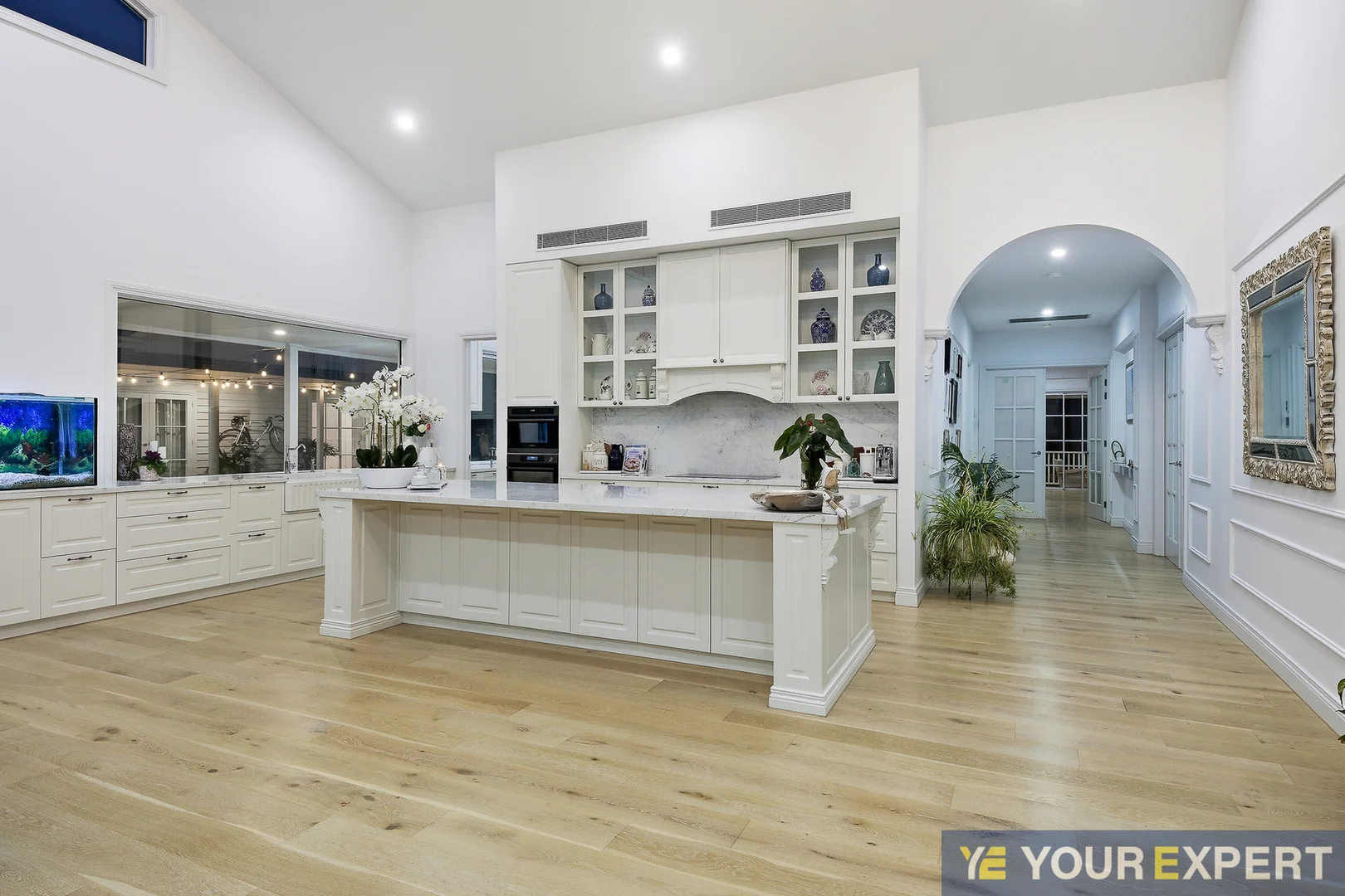 Additional image 4 of 205 Beaconsfield-Emerald Road, Beaconsfield VIC 3807