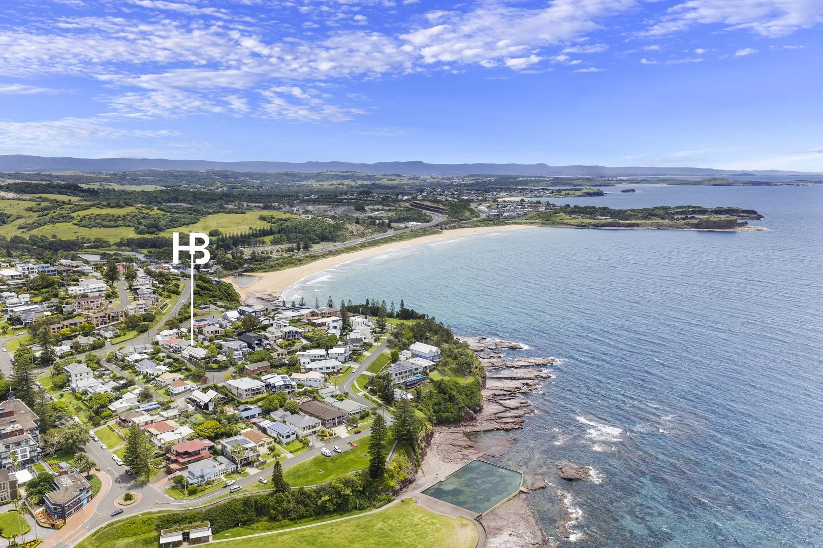 Additional image 14 of 10 Fitzroy Street, Kiama NSW 2533