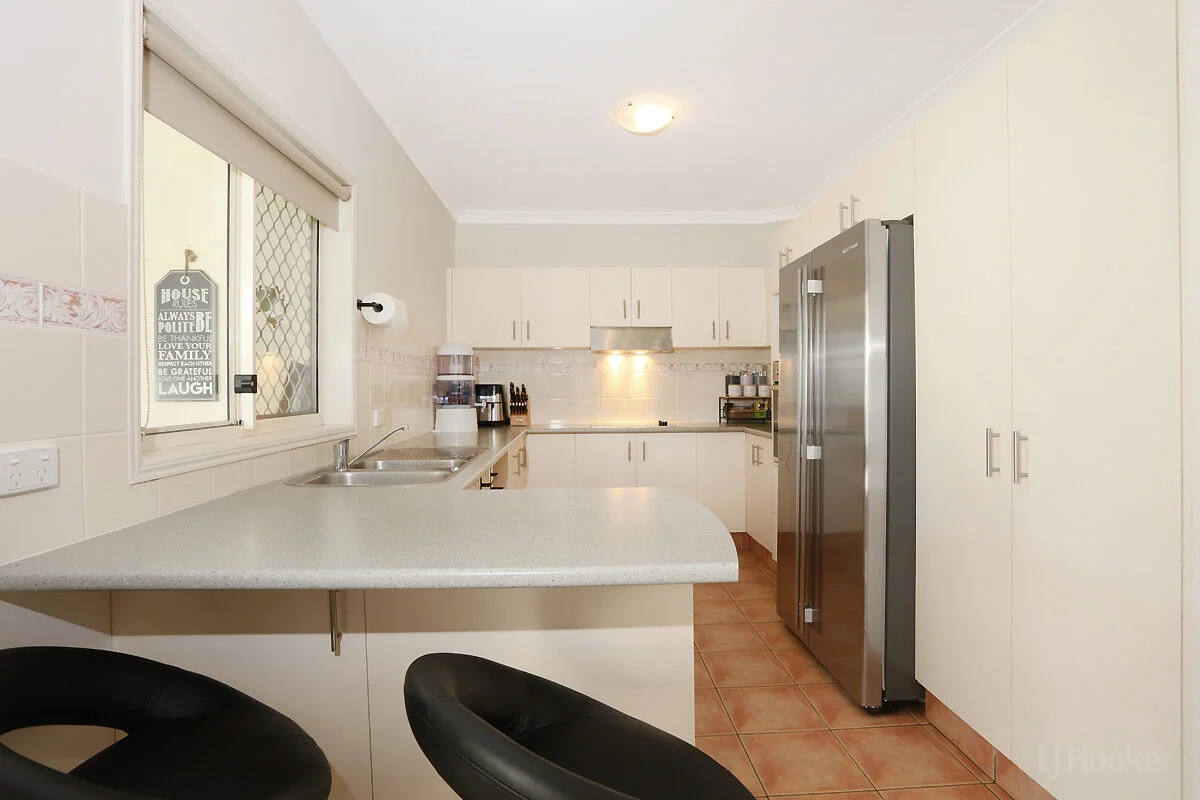 Additional image 7 of 16 Siena Place, Coombabah QLD 4216