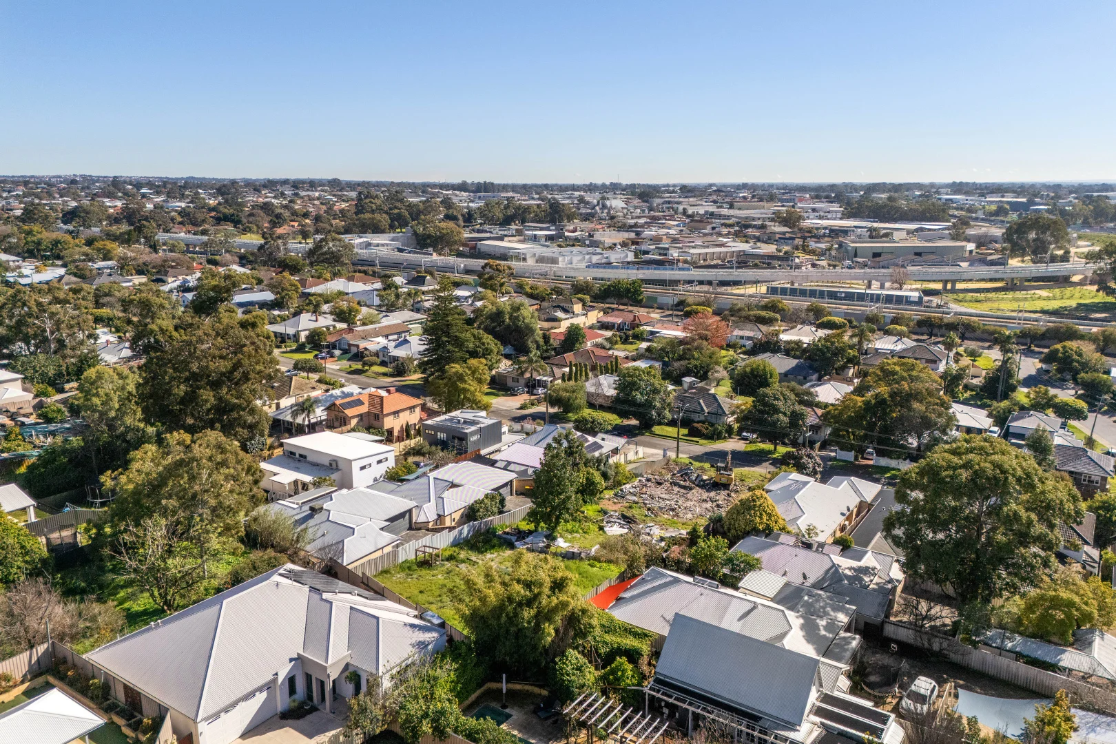 Additional image 15 of Lot 1/1 Aughton Street, Bayswater WA 6053