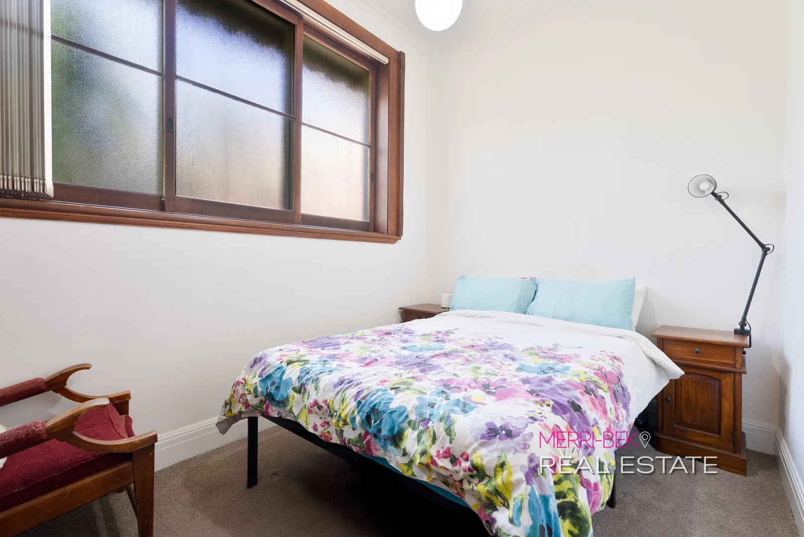 Additional image 8 of 25A Ohea Street, Coburg VIC 3058