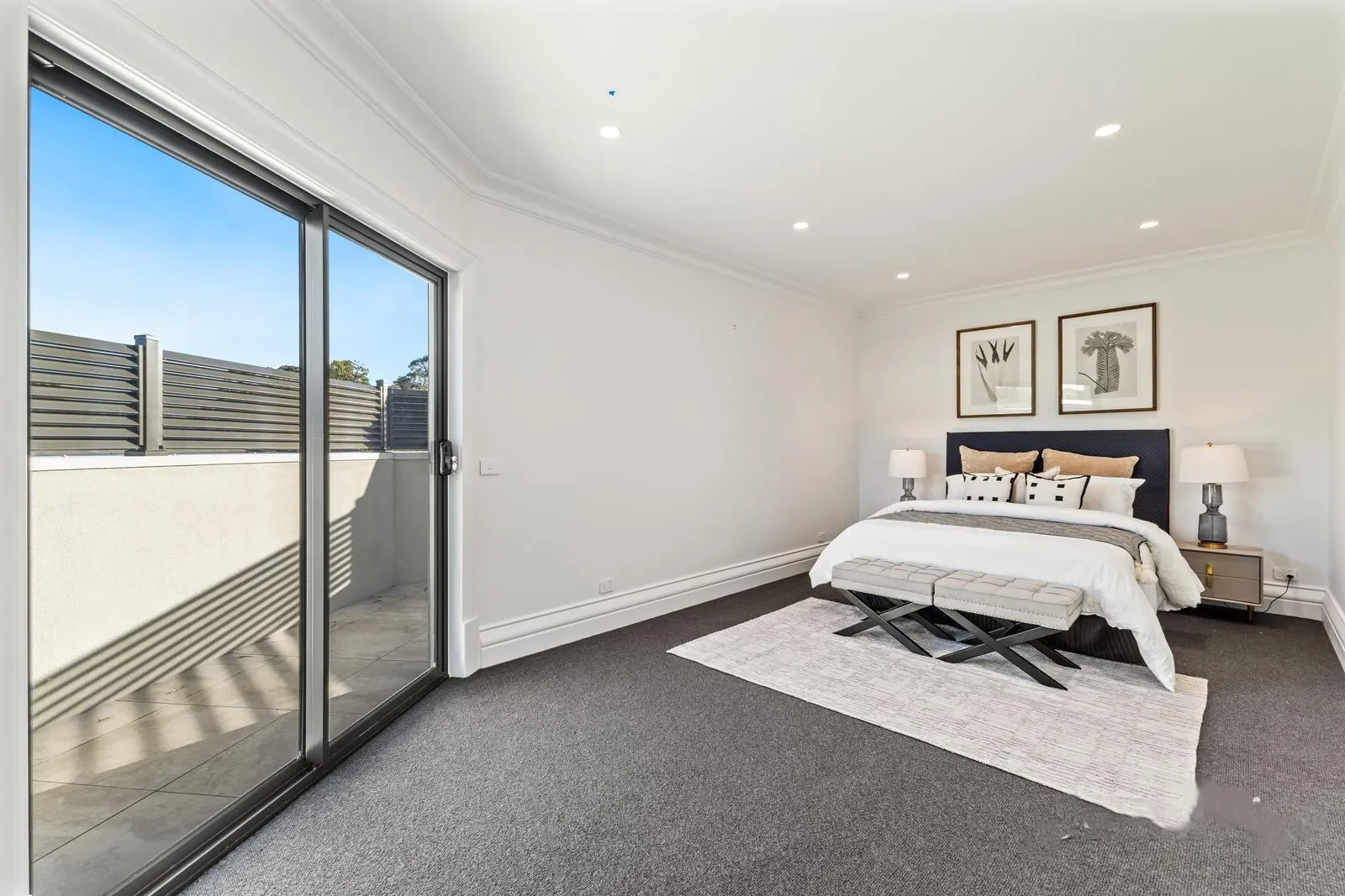 Additional image 20 of 5A Miller Crescent, Mount Waverley VIC 3149